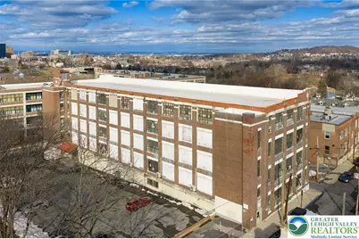 747 Pittston Street #763, Allentown, PA 18103 - Photo 4