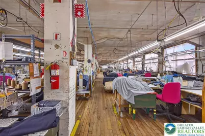 747 Pittston Street #763, Allentown, PA 18103 - Photo 68