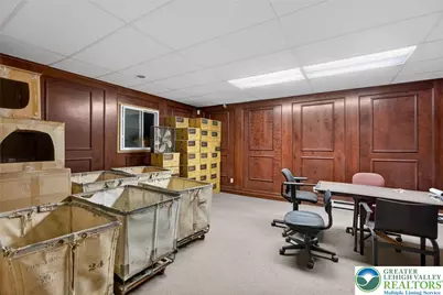 747 Pittston Street #763, Allentown, PA 18103 - Photo 66