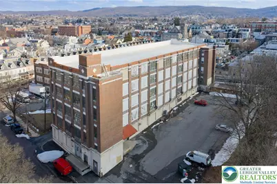 747 Pittston Street #763, Allentown, PA 18103 - Photo 2