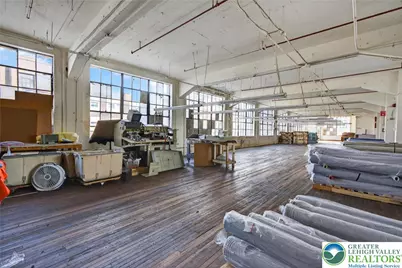 747 Pittston Street #763, Allentown, PA 18103 - Photo 50