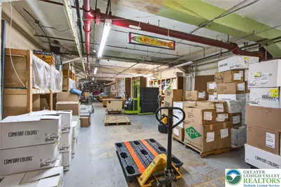 747 Pittston Street #763, Allentown, PA 18103 - Photo 62