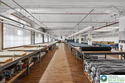 747 Pittston Street #763, Allentown, PA 18103 - Photo 30