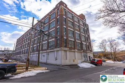 747 Pittston Street #763, Allentown, PA 18103 - Photo 16