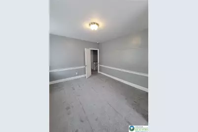 9514 S Kings Highway #B, Lower Milford Township, PA 18041 - Photo 10