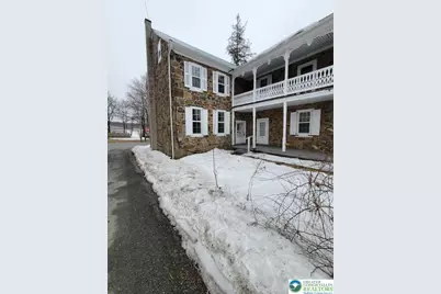 9514 S Kings Highway #B, Lower Milford Township, PA 18041 - Photo 2