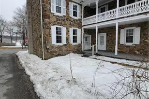 9514 S Kings Hwy, Lower Milford Township, PA 18041 - Photo 2