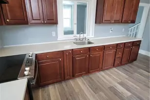 9514 S Kings Hwy, Lower Milford Township, PA 18041 - Photo 4