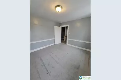 9514 S Kings Highway #B, Lower Milford Township, PA 18041 - Photo 8