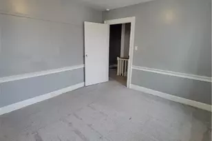 9514 S Kings Hwy, Lower Milford Township, PA 18041 - Photo 8