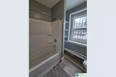 9514 S Kings Highway #B, Lower Milford Township, PA 18041 - Photo 12