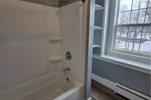 9514 S Kings Hwy, Lower Milford Township, PA 18041 - Photo 12