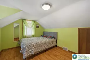 1390 Oakwood Dr, Hanover Twp, PA 18017 - Photo 20