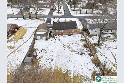 1390 Oakwood Drive, Hanover Twp, PA 18017 - Photo 30