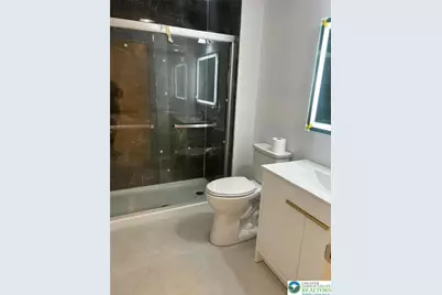 134 S 3rd Street #Apt B, Coplay, PA 18037 - Photo 18