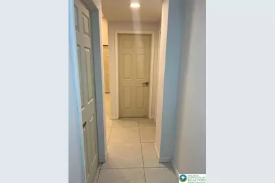 134 S 3rd Street #Apt B, Coplay, PA 18037 - Photo 2