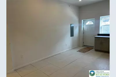 134 S 3rd Street #Apt B, Coplay, PA 18037 - Photo 6