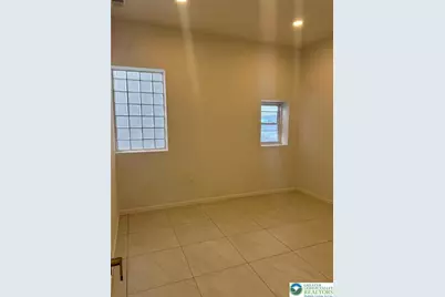 134 S 3rd Street #Apt B, Coplay, PA 18037 - Photo 16