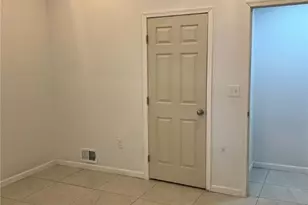 134 S 3rd St, Coplay, PA 18037 - Photo 12