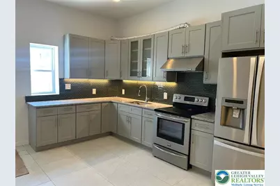 134 S 3rd Street #Apt B, Coplay, PA 18037 - Photo 8