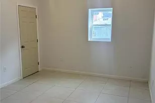 134 S 3rd St, Coplay, PA 18037 - Photo 14