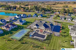 3814 Victors Way, Easton, PA 18045 - Photo 38