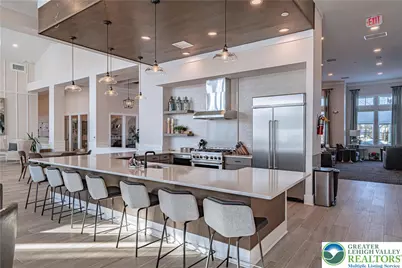 3814 Victors Way, Easton, PA 18045 - Photo 50