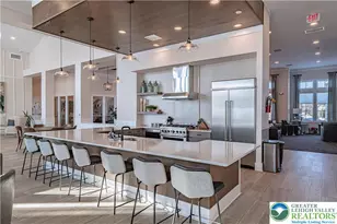 3814 Victors Way, Easton, PA 18045 - Photo 50