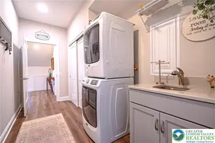 3814 Victors Way, Easton, PA 18045 - Photo 28