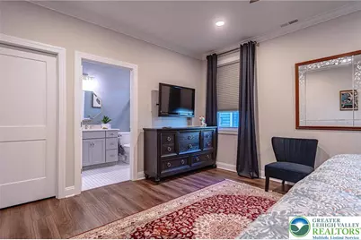 3814 Victors Way, Easton, PA 18045 - Photo 30