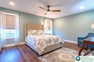 3814 Victors Way, Easton, PA 18045 - Photo 34