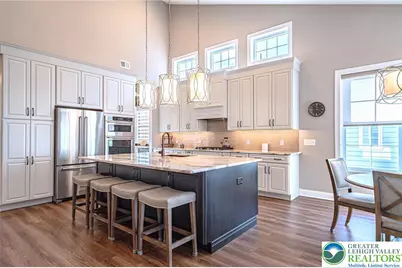 3814 Victors Way, Easton, PA 18045 - Photo 6