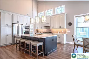 3814 Victors Way, Easton, PA 18045 - Photo 6