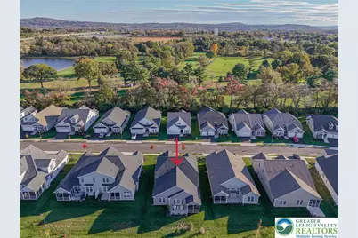 3814 Victors Way, Easton, PA 18045 - Photo 56