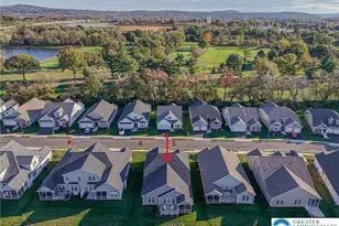 3814 Victors Way, Easton, PA 18045 - Photo 56