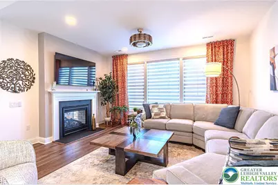 3814 Victors Way, Easton, PA 18045 - Photo 18