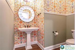 3814 Victors Way, Easton, PA 18045 - Photo 16