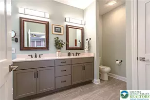 3814 Victors Way, Easton, PA 18045 - Photo 24