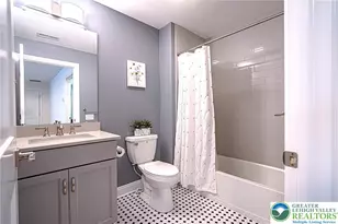 3814 Victors Way, Easton, PA 18045 - Photo 36