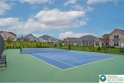 3814 Victors Way, Easton, PA 18045 - Photo 40