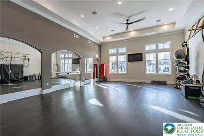 3814 Victors Way, Easton, PA 18045 - Photo 52