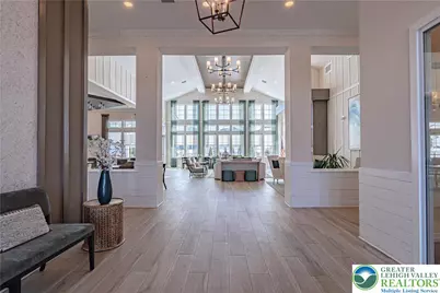 3814 Victors Way, Easton, PA 18045 - Photo 44