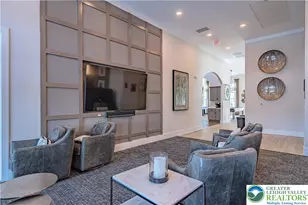 3814 Victors Way, Easton, PA 18045 - Photo 54