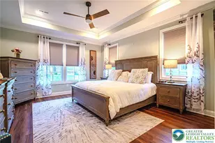 3814 Victors Way, Easton, PA 18045 - Photo 22