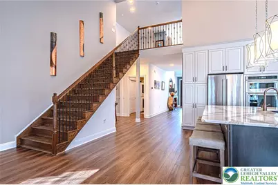 3814 Victors Way, Easton, PA 18045 - Photo 32