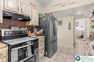 709 5th Ave, Bethlehem, PA 18018 - Photo 18