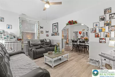 709 5th Avenue, Bethlehem, PA 18018 - Photo 12