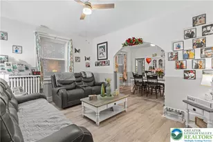 709 5th Ave, Bethlehem, PA 18018 - Photo 12