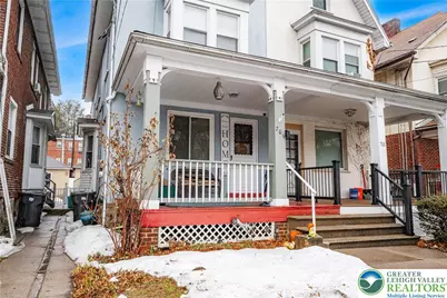 709 5th Avenue, Bethlehem, PA 18018 - Photo 8