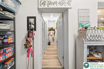 709 5th Avenue, Bethlehem, PA 18018 - Photo 26